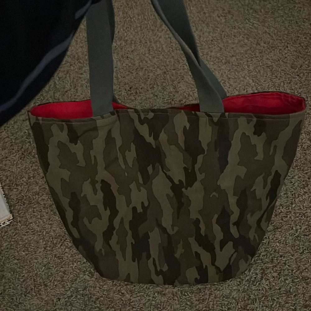 Brand new Roxy Tote bag!